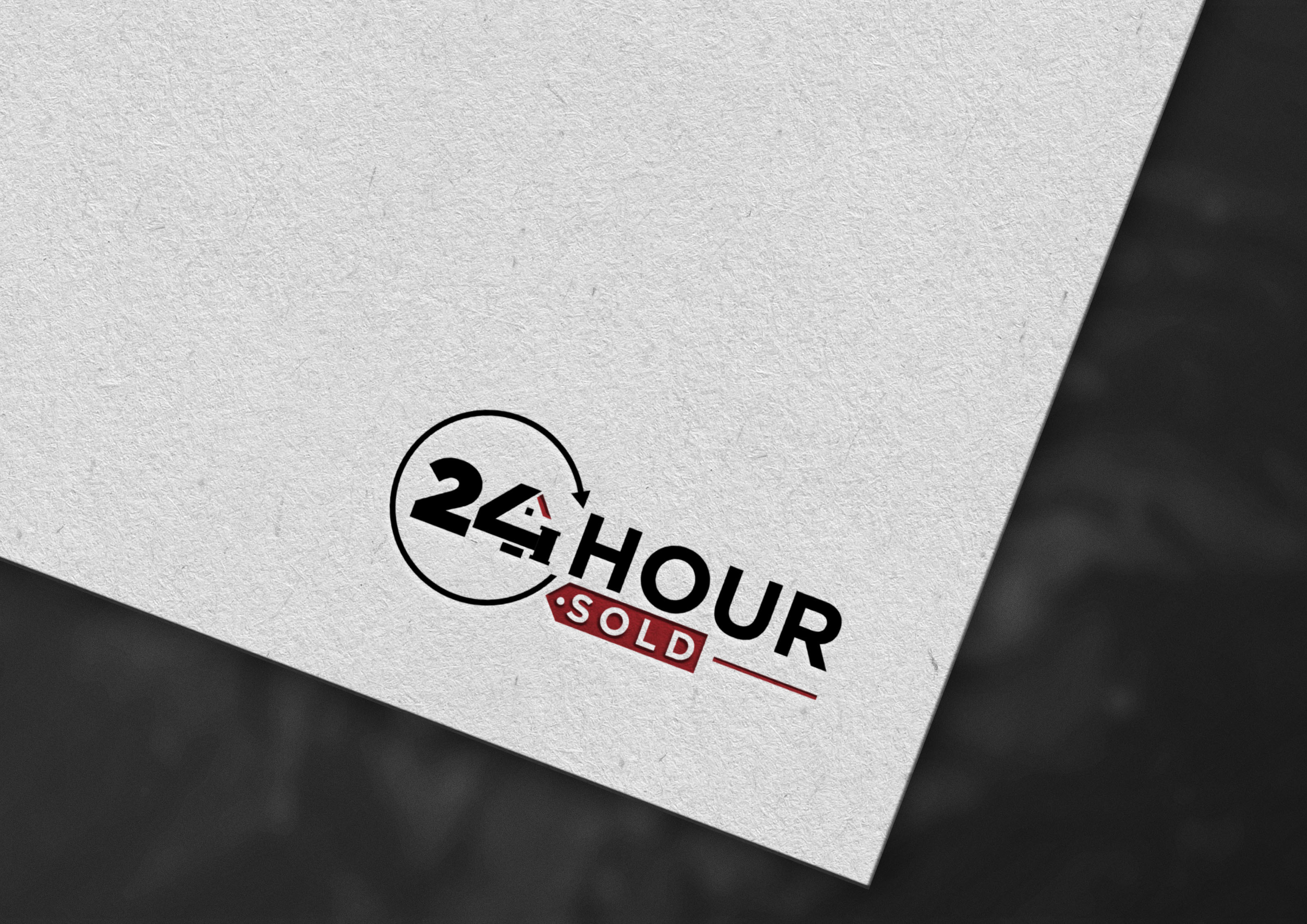 Diseño de Logo por alexdarah para este proyecto | Diseño #32977304