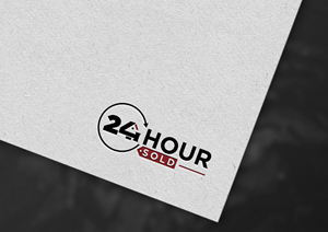 Diseño de Logo por alexdarah para este proyecto | Diseño: #32977304