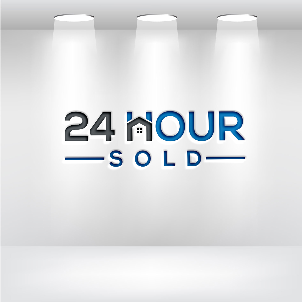 Diseño de Logo por Md ahasan para este proyecto | Diseño #32976611