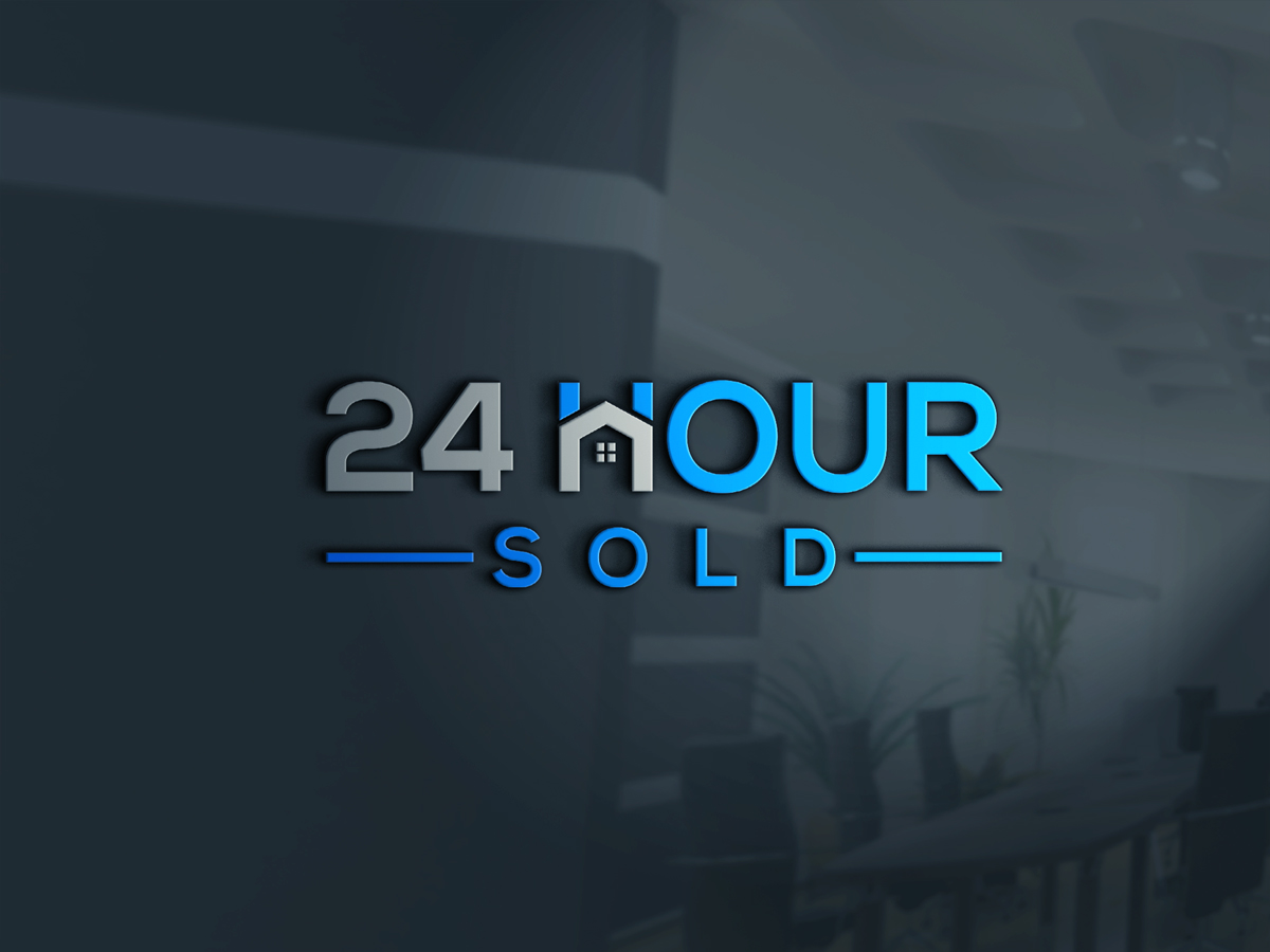 Diseño de Logo por Md ahasan para este proyecto | Diseño #32976612