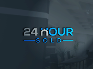 Logo Design by Md ahasan for this project | Design: #32976612