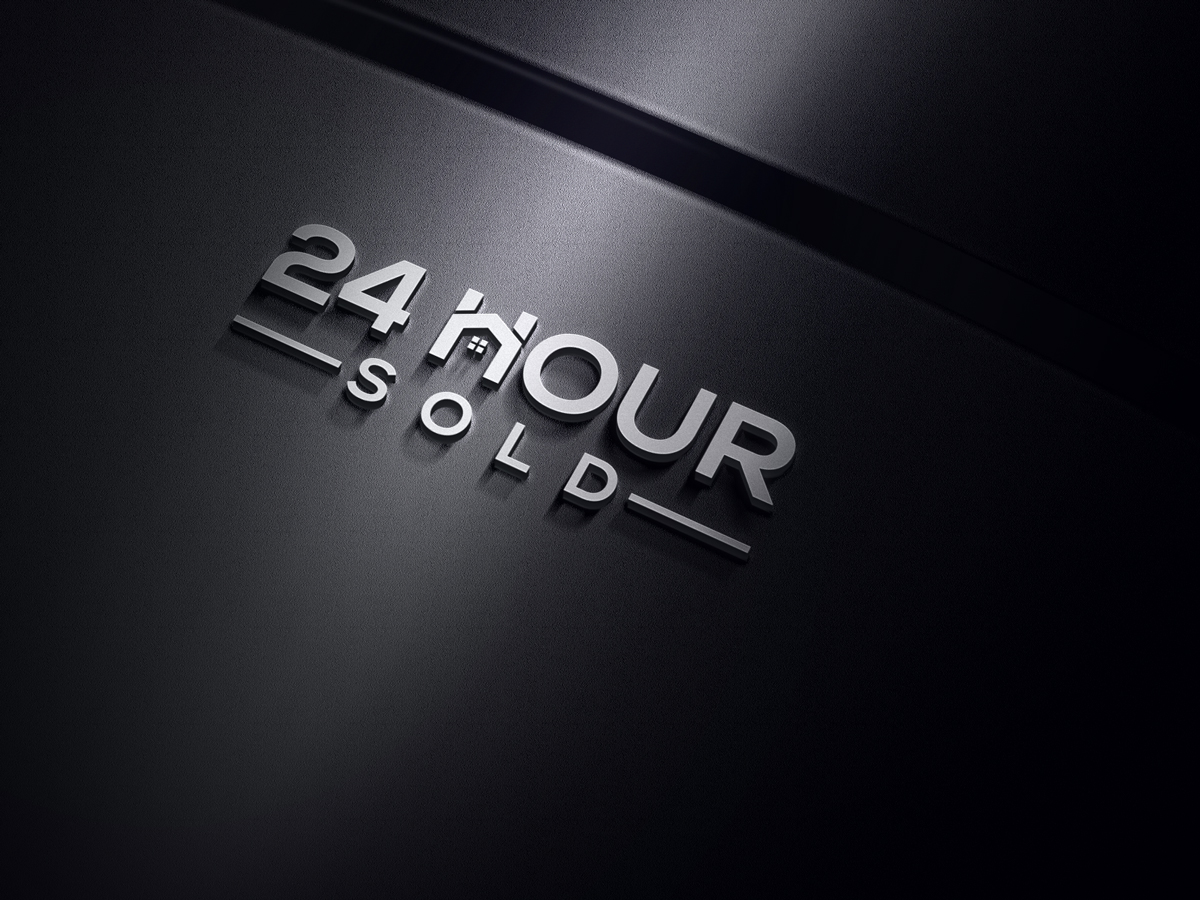 Diseño de Logo por Md ahasan para este proyecto | Diseño #32976613