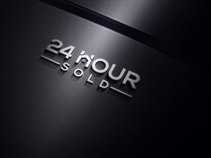 Diseño de Logo por Md ahasan para este proyecto | Diseño: #32976613