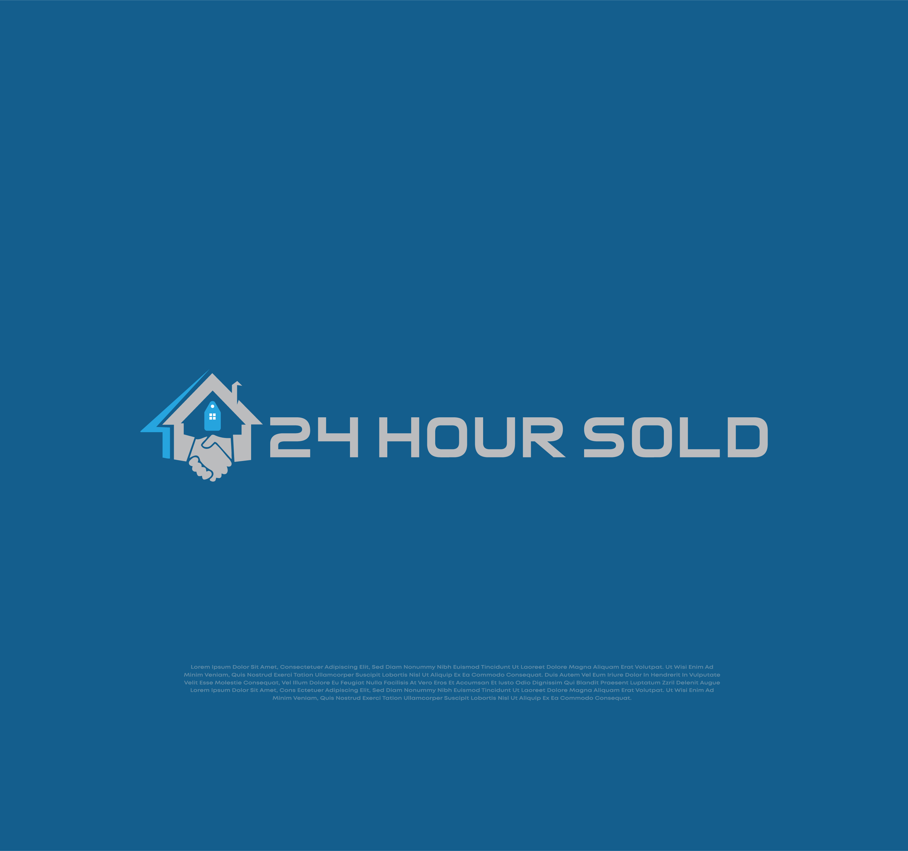 Diseño de Logo por Creative Design@ para este proyecto | Diseño #33009270