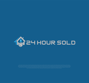 Diseño de Logo por Creative Design@ para este proyecto | Diseño: #33009270