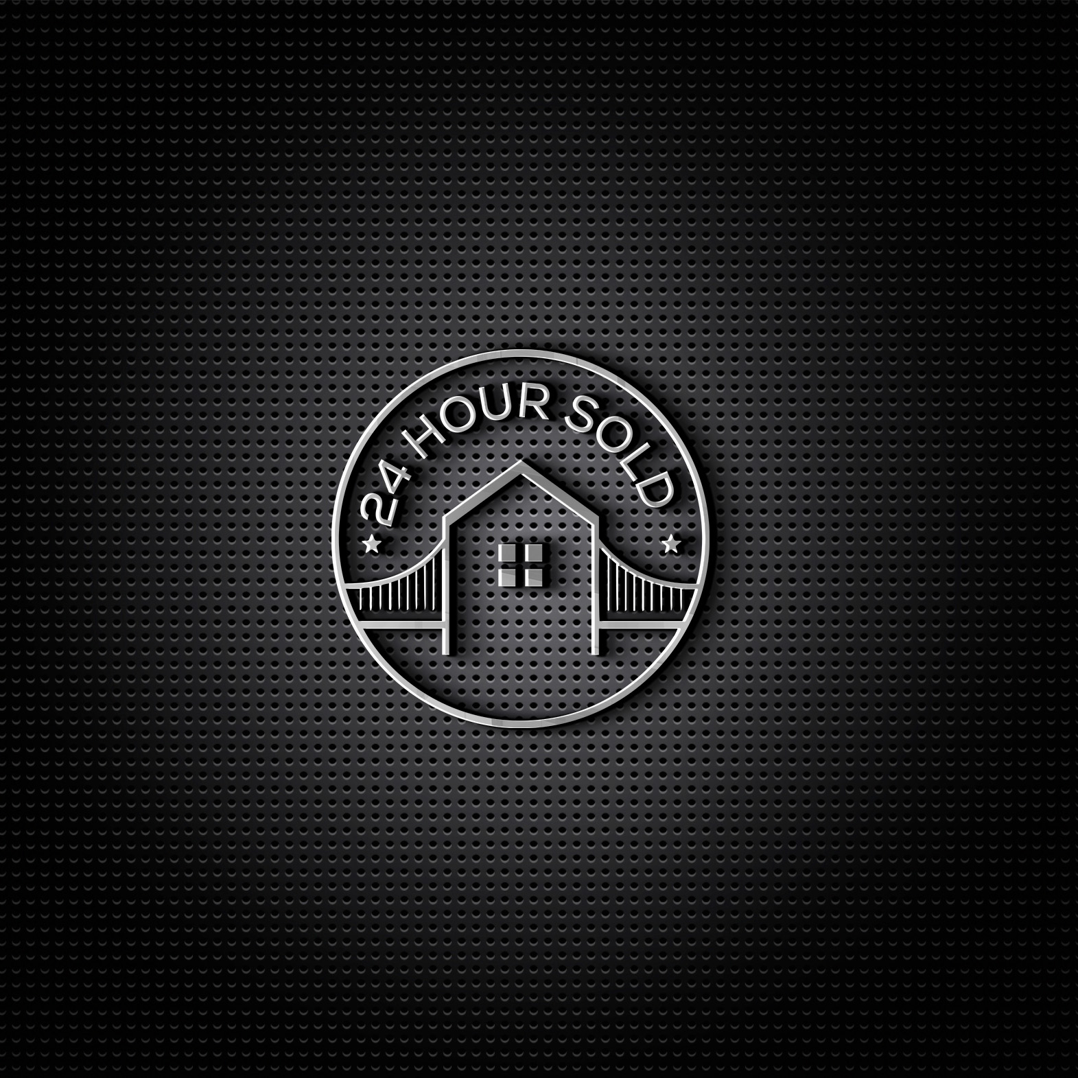 Diseño de Logo por Creative Design@ para este proyecto | Diseño #33009272