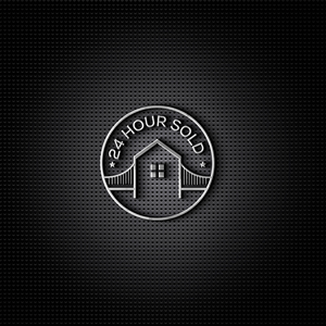 Diseño de Logo por Creative Design@ para este proyecto | Diseño: #33009272