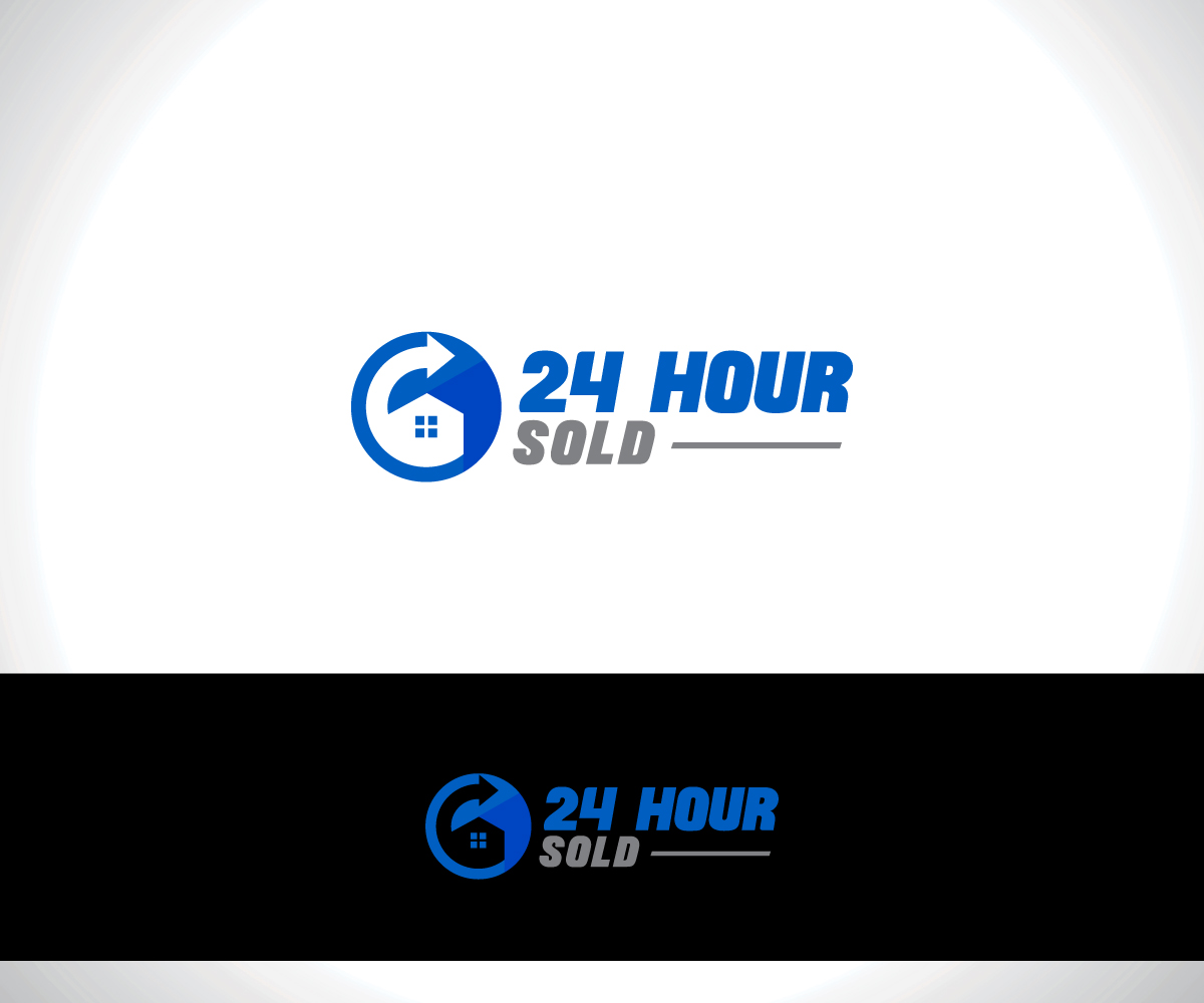 Diseño de Logo por YourLogoMaster para este proyecto | Diseño #32979208