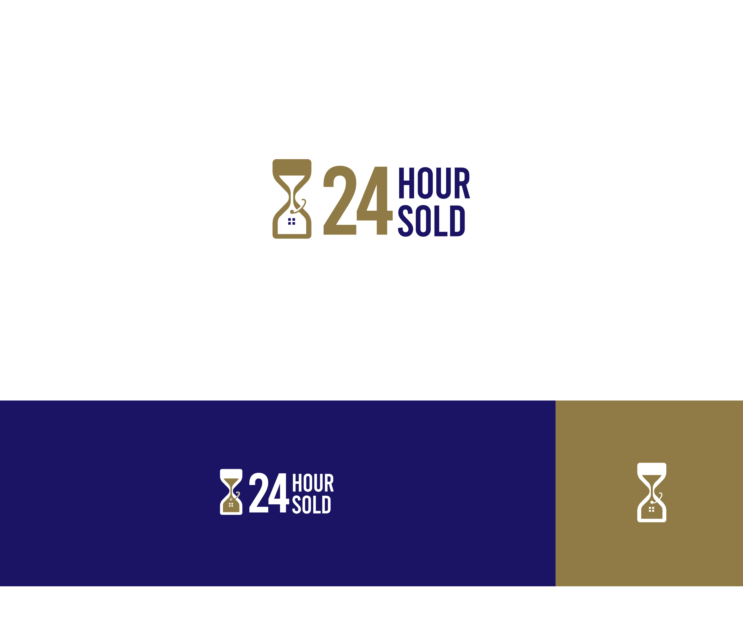 Diseño de Logo por YourLogoMaster para este proyecto | Diseño #32979209