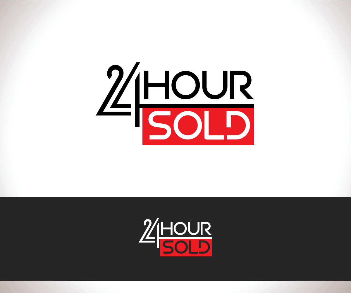 Diseño de Logo por YourLogoMaster para este proyecto | Diseño #32979210