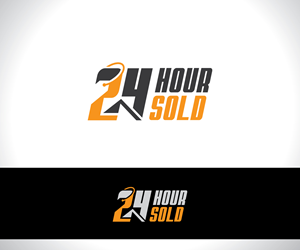 Diseño de Logo por YourLogoMaster para este proyecto | Diseño: #32979211