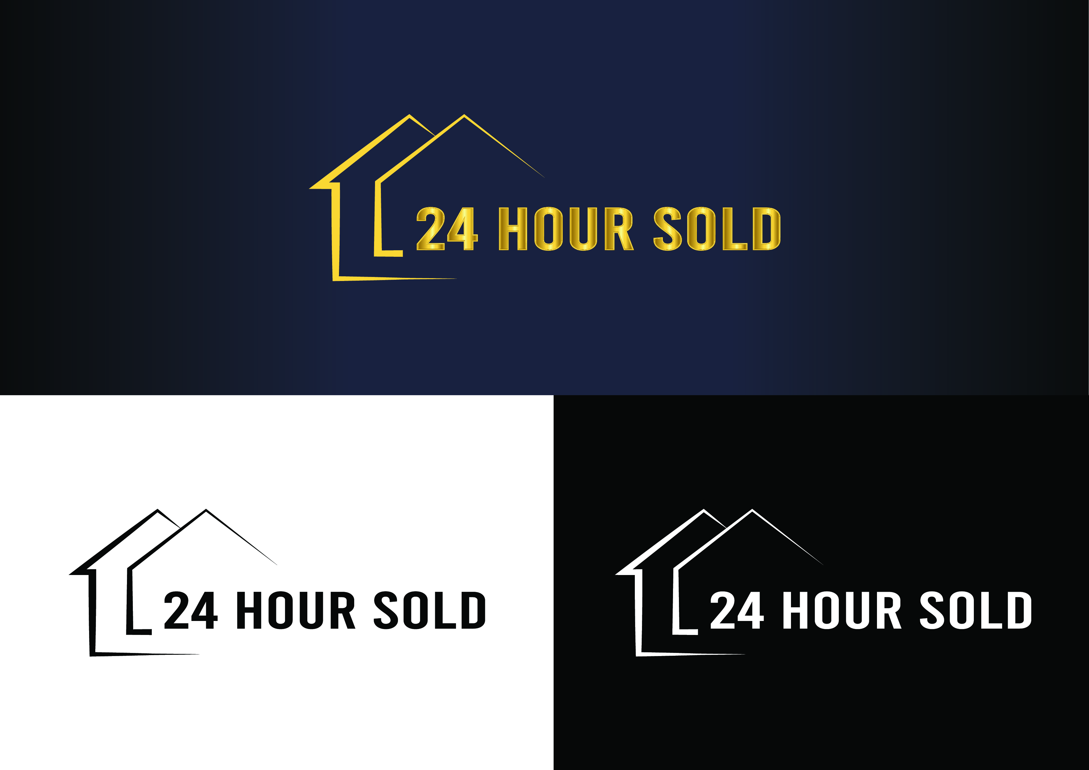 Diseño de Logo por Graphogram para este proyecto | Diseño #33014880