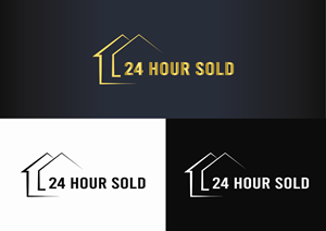 Diseño de Logo por Graphogram para este proyecto | Diseño: #33014880