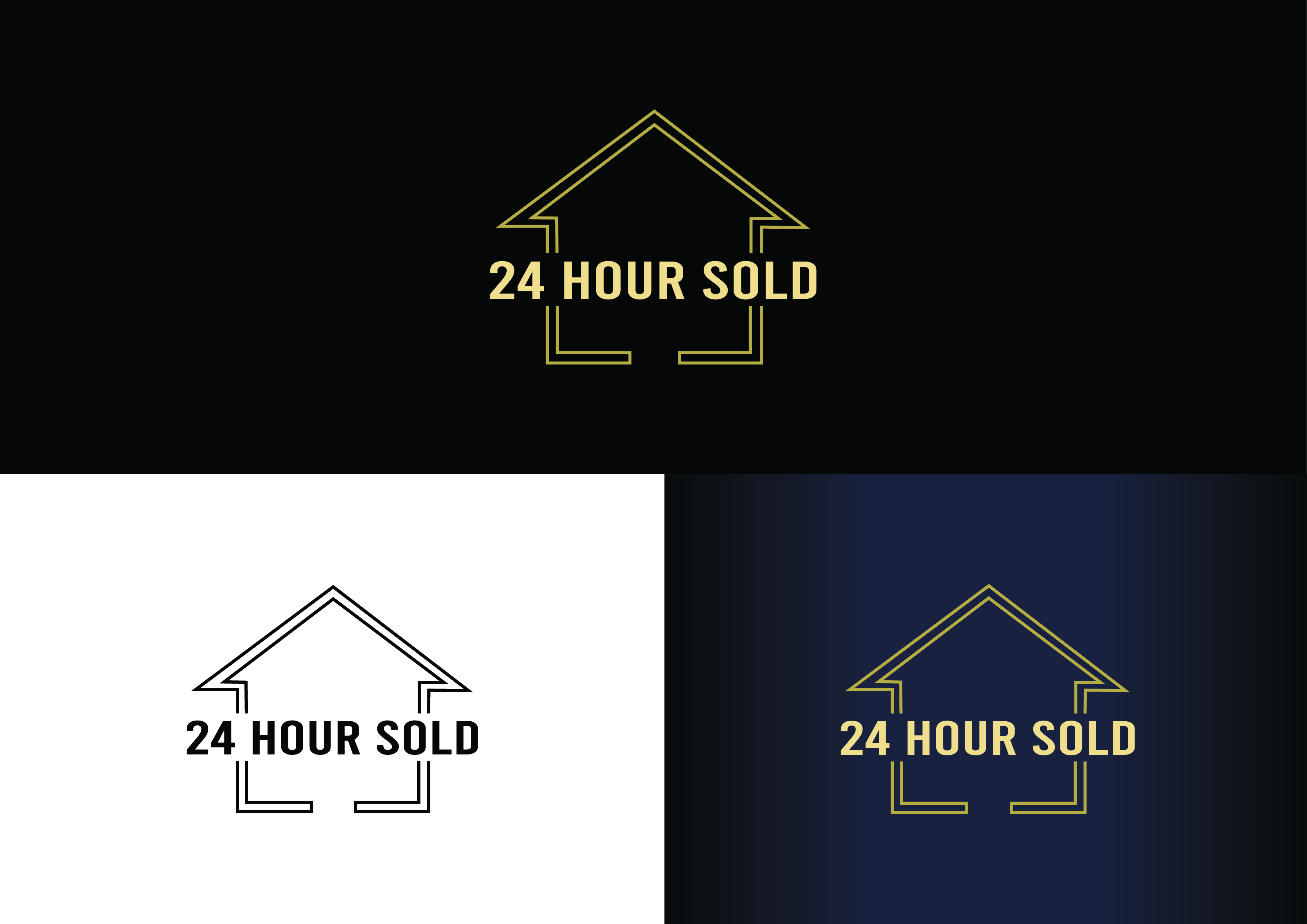 Diseño de Logo por Graphogram para este proyecto | Diseño #33014881