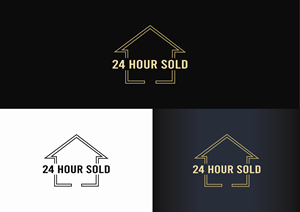 Diseño de Logo por Graphogram para este proyecto | Diseño: #33014881