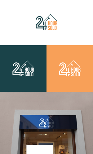 Diseño de Logo por Graphogram para este proyecto | Diseño: #33016396