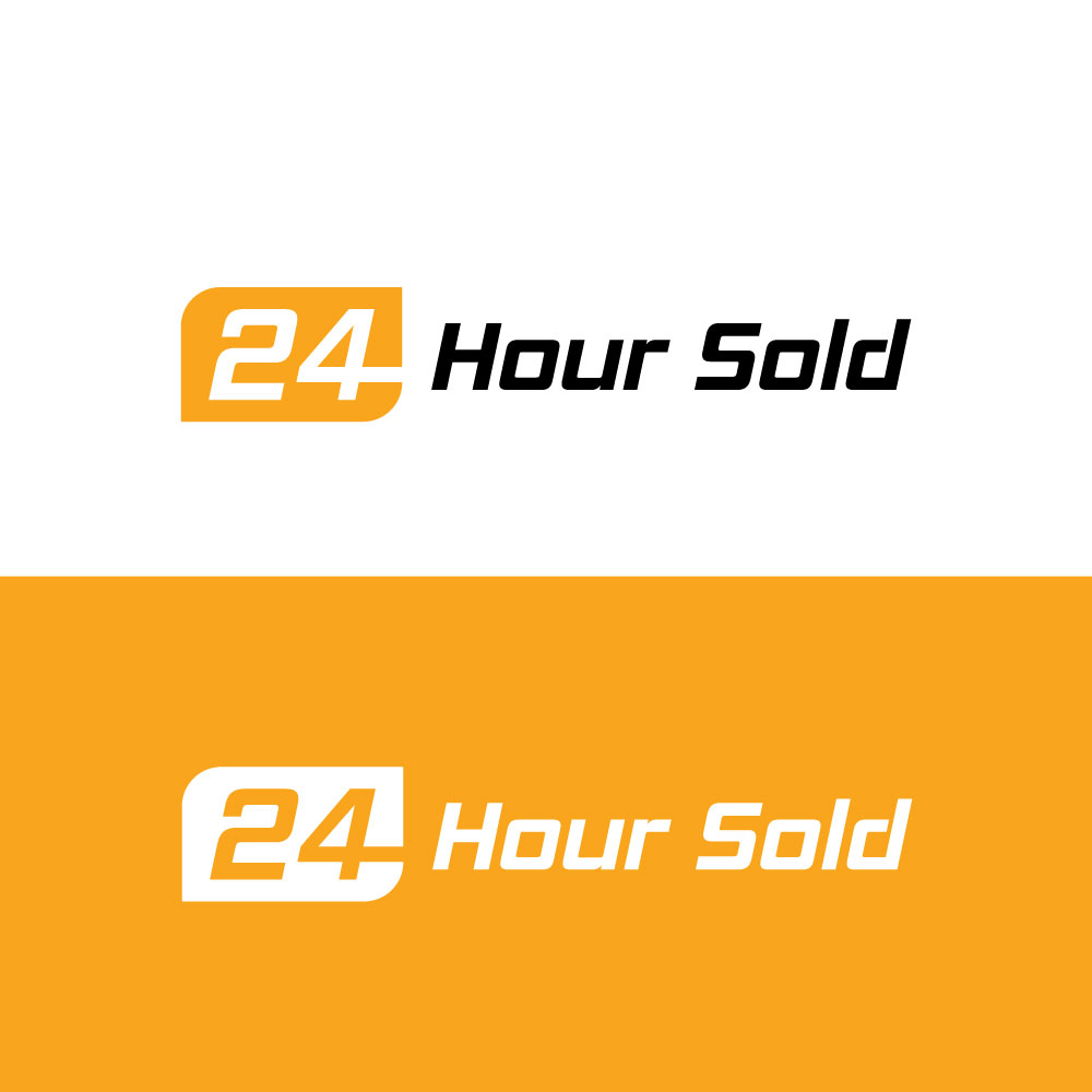 Diseño de Logo por Ahmed Sami 1 para este proyecto | Diseño #32982982