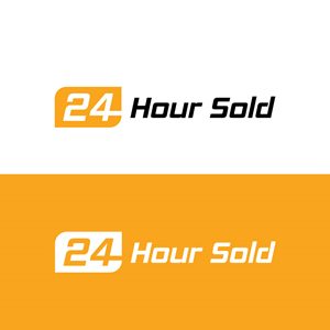 Diseño de Logo por Ahmed Sami 1 para este proyecto | Diseño: #32982982