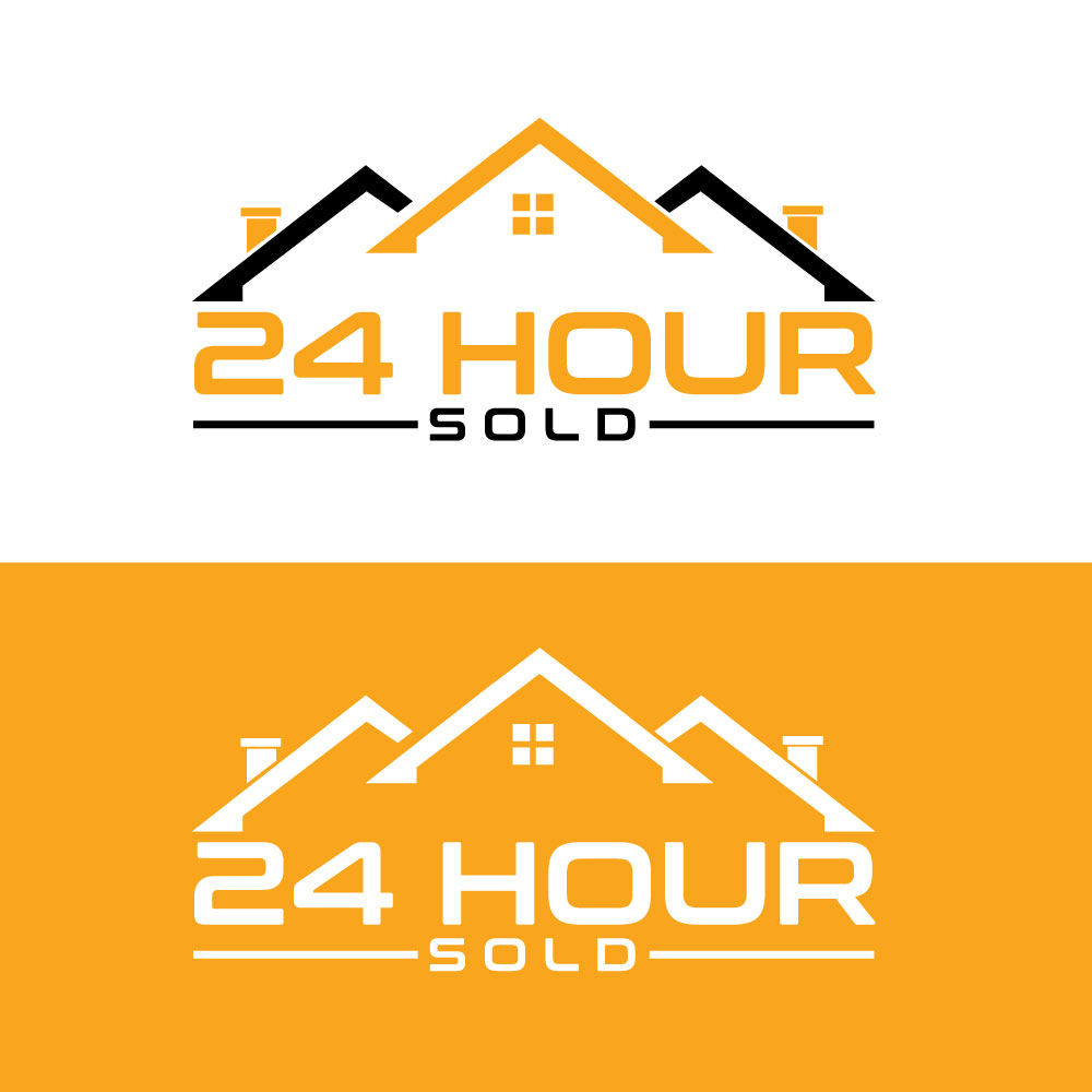 Diseño de Logo por Ahmed Sami 1 para este proyecto | Diseño #32982985