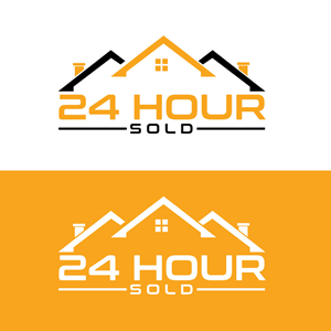 Diseño de Logo por Ahmed Sami 1 para este proyecto | Diseño: #32982985