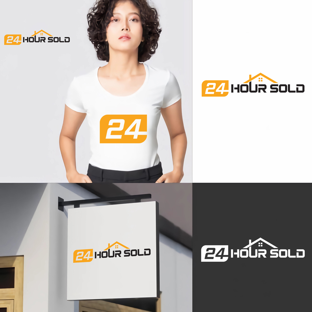 Diseño de Logo por Ahmed Sami 1 para este proyecto | Diseño #32982986