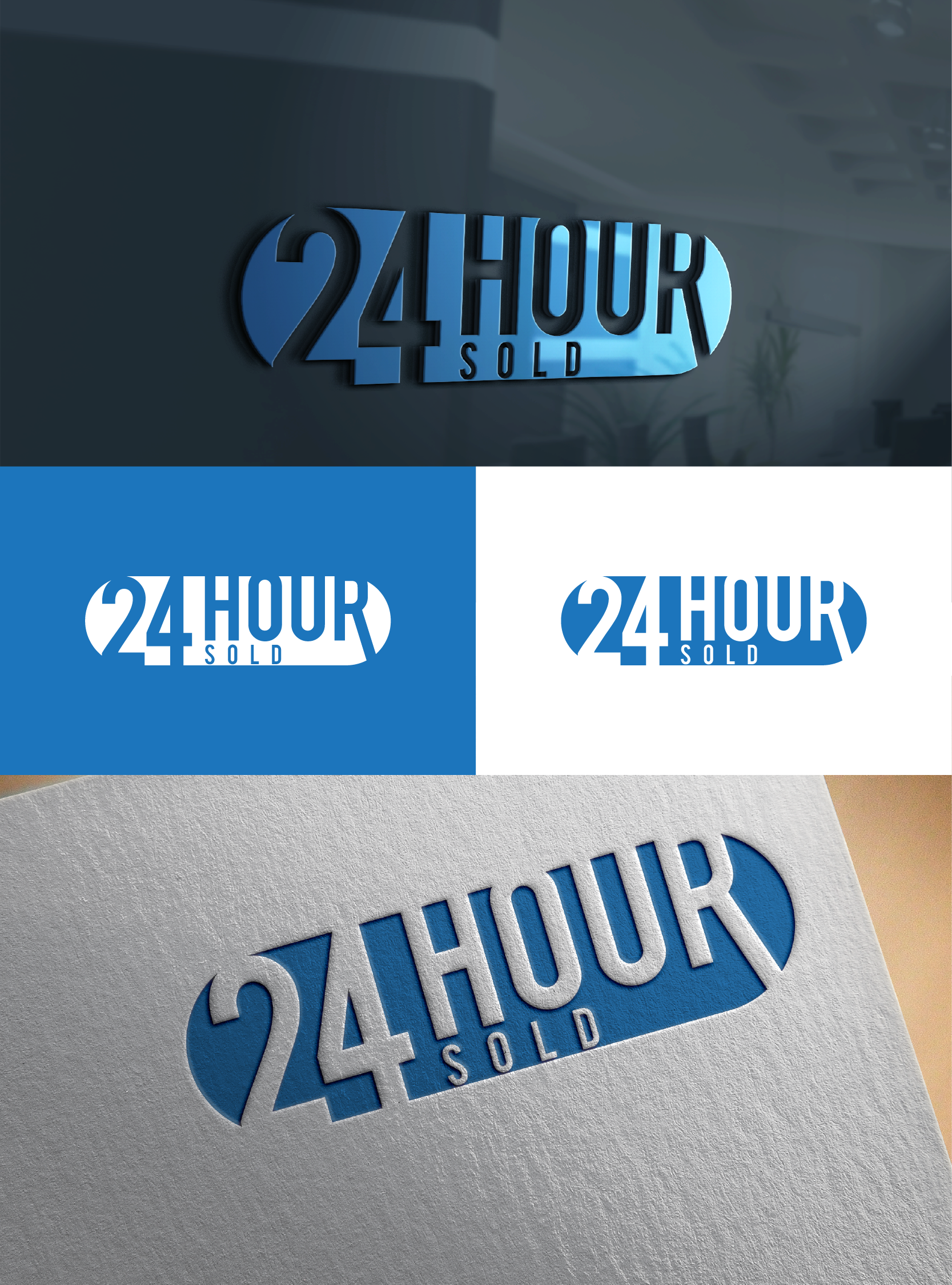 Diseño de Logo por design wae para este proyecto | Diseño #32974857