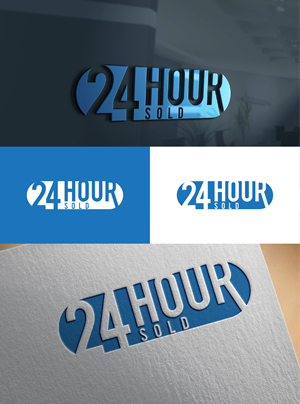 Diseño de Logo por design wae para este proyecto | Diseño: #32974857