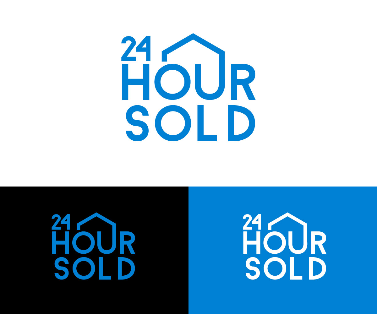 Diseño de Logo por DesignMaker 2 para este proyecto | Diseño #33013676