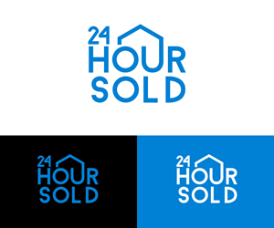 Diseño de Logo por DesignMaker 2 para este proyecto | Diseño: #33013676