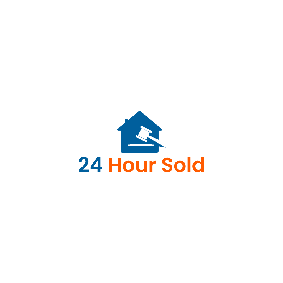 Logo-Design von MK_STD für dieses Projekt | Design #33015846