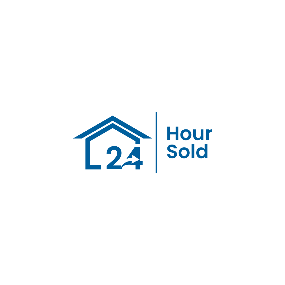 Diseño de Logo por MK_STD para este proyecto | Diseño #33016474