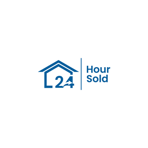 Diseño de Logo por MK_STD para este proyecto | Diseño: #33016474