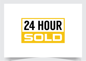 Logo-Design von Rahmina für dieses Projekt | Design: #32997726