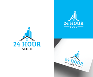 Diseño de Logo por FT Marks Co. para este proyecto | Diseño: #32999400