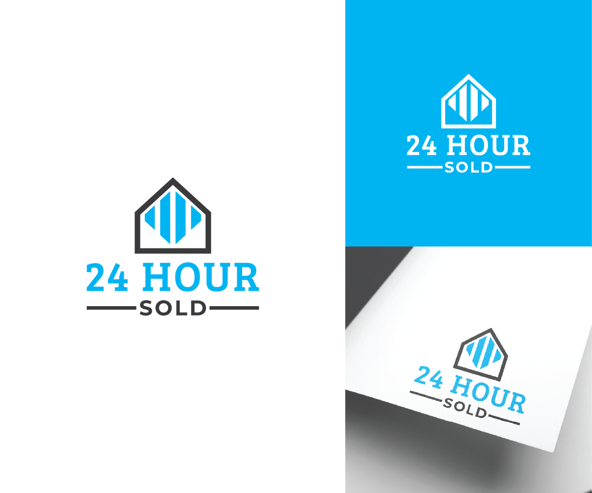 Diseño de Logo por FT Marks Co. para este proyecto | Diseño #32999401