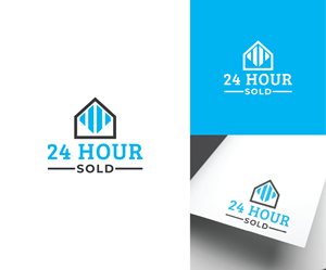 Diseño de Logo por FT Marks Co. para este proyecto | Diseño: #32999401