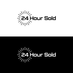 Logo-Design von The Vectorize  für dieses Projekt | Design #32983743