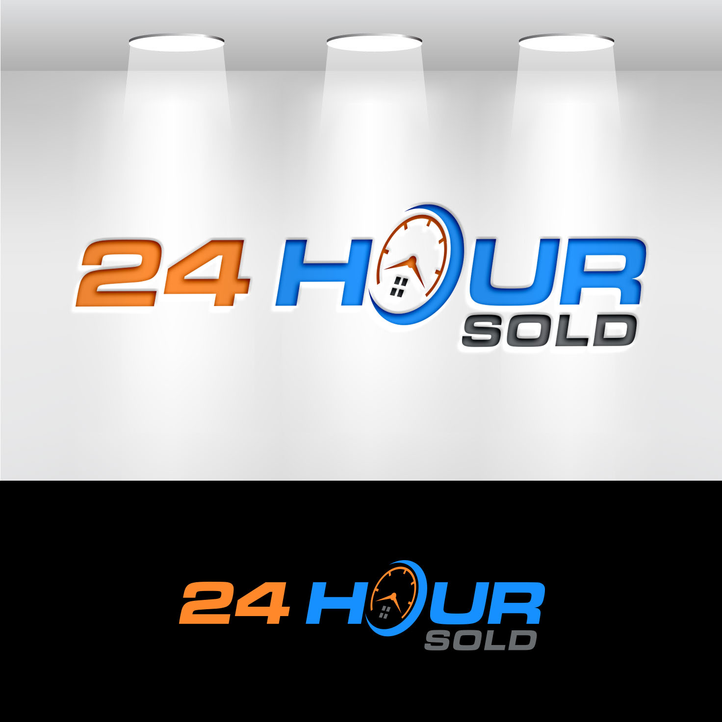 Diseño de Logo por Mahera23 para este proyecto | Diseño #33002441