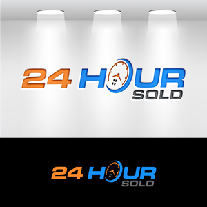 Logo Design by Mahera23 for this project | Design: #33002441