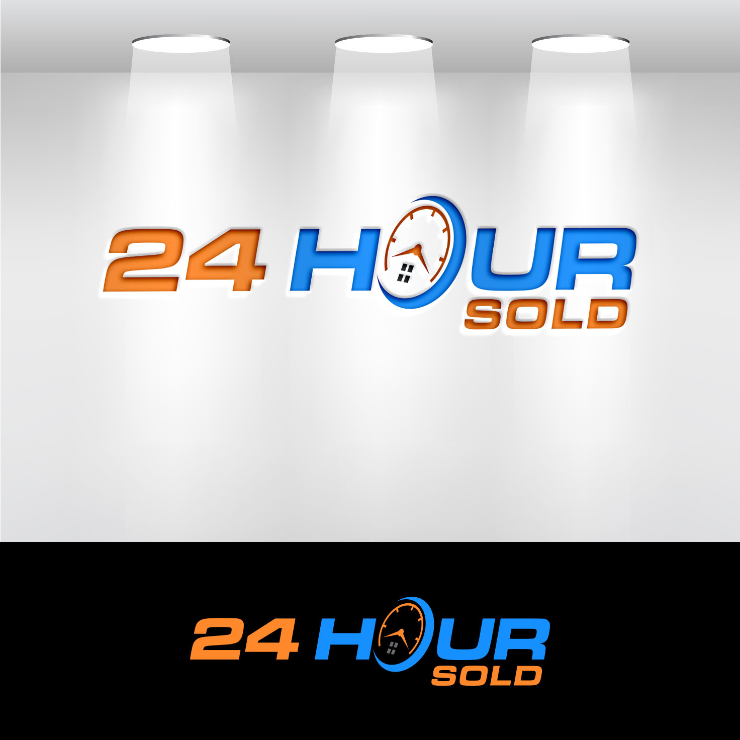 Diseño de Logo por Mahera23 para este proyecto | Diseño #33025381