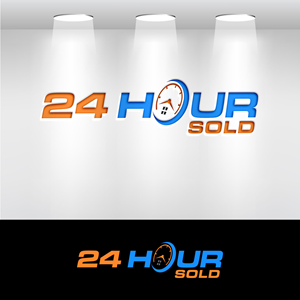 Diseño de Logo por Mahera23 para este proyecto | Diseño: #33025381