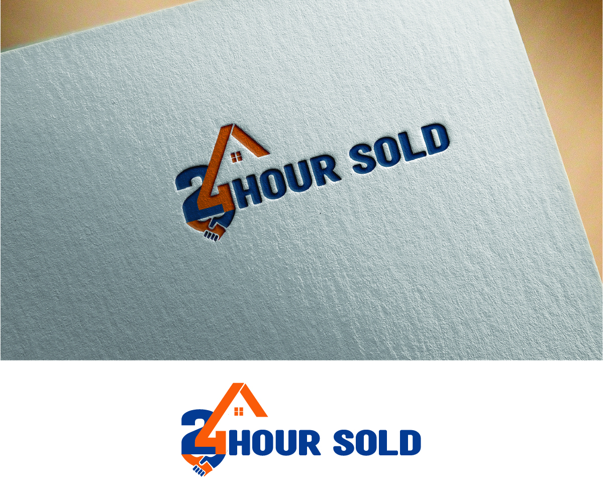 Diseño de Logo por S5 para este proyecto | Diseño #33012427