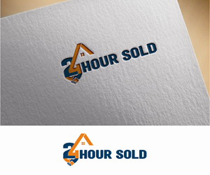 Diseño de Logo por S5 para este proyecto | Diseño: #33012427