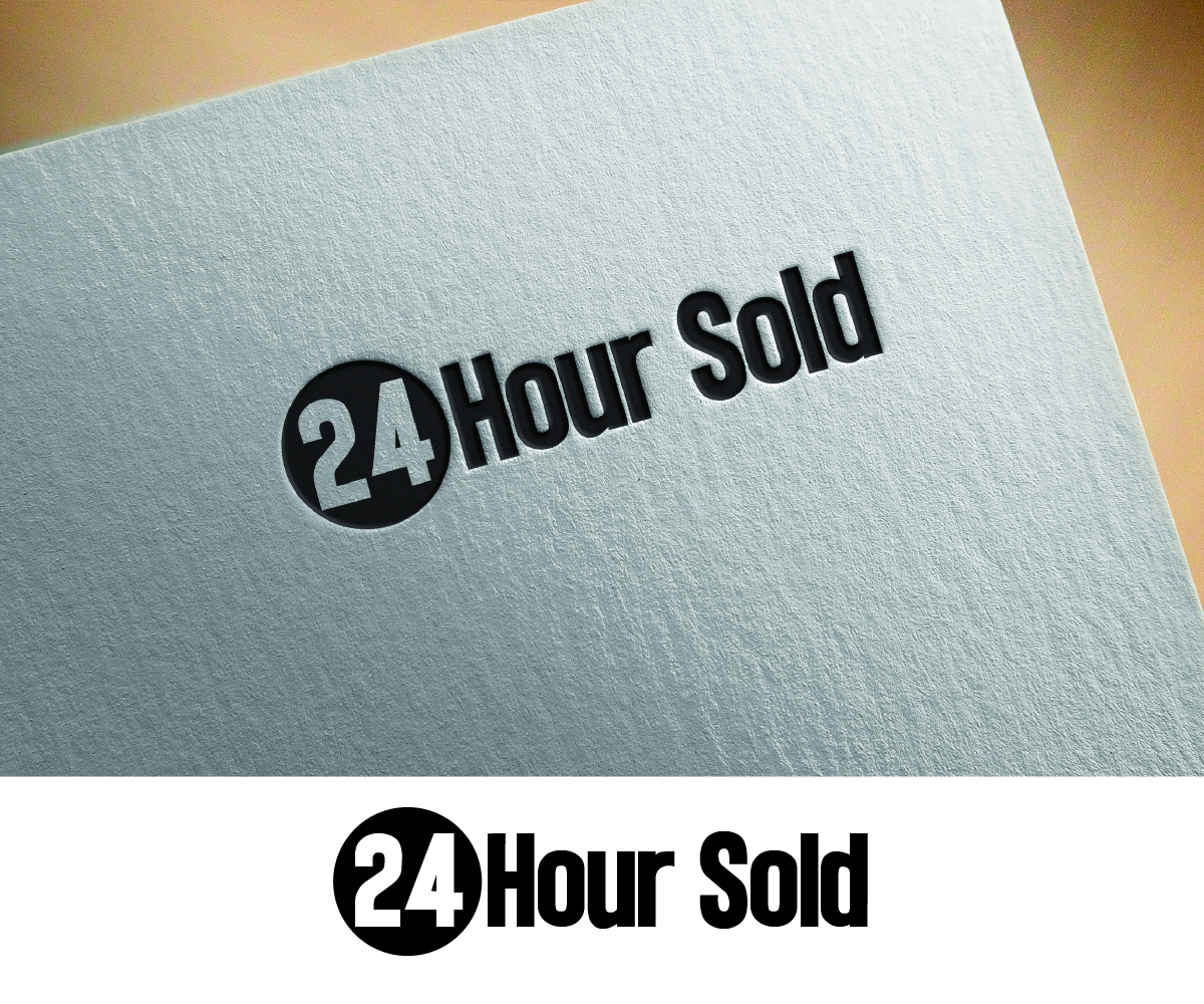 Diseño de Logo por S5 para este proyecto | Diseño #33012460