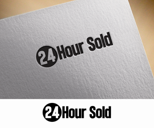 Diseño de Logo por S5 para este proyecto | Diseño: #33012460