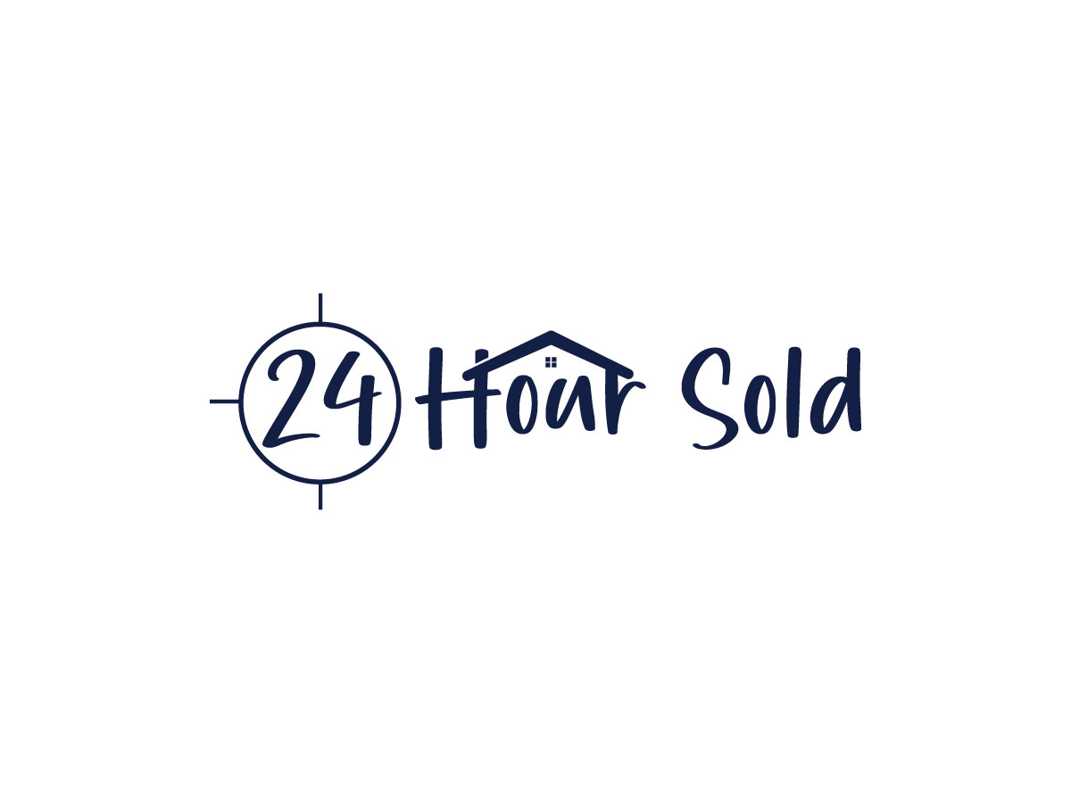 Diseño de Logo por MAmbani 24 para este proyecto | Diseño #32974513