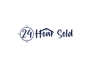 Diseño de Logo por MAmbani 24 para este proyecto | Diseño: #32974513