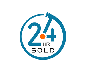 Logo-Design von Goltu für dieses Projekt | Design #33005740