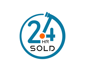 Diseño de Logo por Goltu para este proyecto | Diseño: #33006090