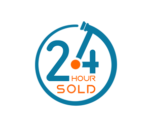 Diseño de Logo por Goltu para este proyecto | Diseño: #33006298